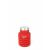 Питьевая бутылка Que The Collapsible Bottle 355 мл, Bonfire Red, Цвет: Bonfire Red, изображение 2 - MyBiggame Питьевая бутылка Que The Collapsible Bottle 355 мл, Bonfire Red, Цвет: Bonfire Red, изображение 2
