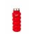 Питьевая бутылка Que The Collapsible Bottle 355 мл, Bonfire Red, Цвет: Bonfire Red - MyBiggame Питьевая бутылка Que The Collapsible Bottle 355 мл, Bonfire Red, Цвет: Bonfire Red