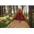 Палатка Tentipi Olivin 2 CP, изображение 9