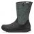 Сапоги женские ICEBUG Grove W Michelin Woolpower, Цвет: Black\Grey, Размер: 40 (L8.5)