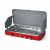 Газовая плита Primus Atle Stove - MyBiggame Газовая плита Primus Atle Stove