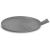 Сковорода Muurikka 23 см