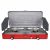 Газовая плита Primus Atle Stove, изображение 2 - MyBiggame Газовая плита Primus Atle Stove, изображение 2