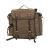 Рюкзак Frost River Nessmuk Pack - MyBiggame Рюкзак Frost River Nessmuk Pack
