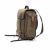 Рюкзак Frost River Nessmuk Pack, изображение 2 - MyBiggame Рюкзак Frost River Nessmuk Pack, изображение 2