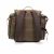Рюкзак Frost River Nessmuk Pack, изображение 3 - MyBiggame Рюкзак Frost River Nessmuk Pack, изображение 3