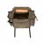 Рюкзак Frost River Nessmuk Pack, изображение 5 - MyBiggame Рюкзак Frost River Nessmuk Pack, изображение 5