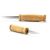 Нож Morakniv Woodcarving 105 LC, изображение 5