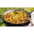 Сковорода Muurikka Paella 60 см, изображение 2 - MyBiggame Сковорода Muurikka Paella 60 см, изображение 2