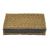 Набор абразивных губок Winnerwell Scrubbing Sponge