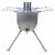 Походная печь Winnerwell Woodlander Plus External Air Large, изображение 4
