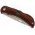 Складной нож EKA SWEDE 10 Wood, изображение 7