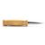 Нож Morakniv Woodcarving 105 LC