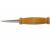Нож Morakniv Woodcarving 105 LC, изображение 2