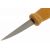 Нож Morakniv Woodcarving 105 LC, изображение 3