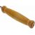Нож Morakniv Woodcarving 105 LC, изображение 4