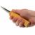 Нож Morakniv Woodcarving 105 LC, изображение 6
