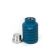 Питьевая бутылка Que The Collapsible Bottle 592 мл, Steel Blue, Цвет: Steel Blue, изображение 3