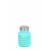 Питьевая бутылка Que The Collapsible Bottle 355 мл, Misty Mint, Цвет: Misty Mint, изображение 2