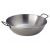 Сковорода Muurikka WOK 60 см