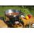 Сковорода Muurikka WOK 60 см, изображение 2