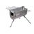 Походная печь Winnerwell Woodlander Large, изображение 4