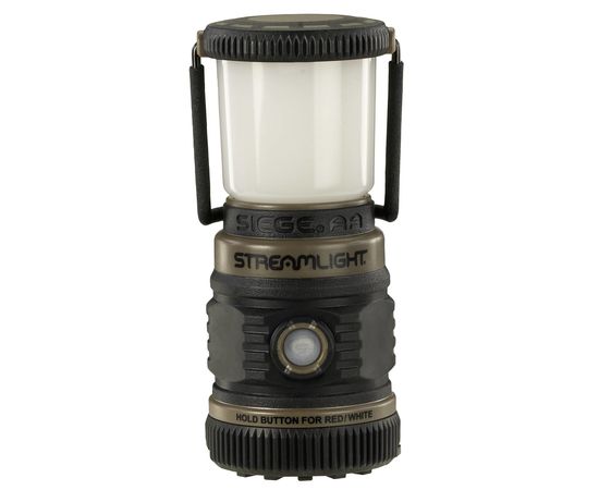 Фонарь Streamlight Siege Outdoor 200 Lumen Lantern