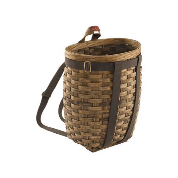 Корзина Frost River Pack Basket Small