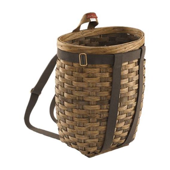 Корзина Frost River Pack Basket Large, изображение 2