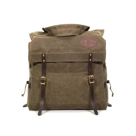 Рюкзак Frost River Woodsman Pack