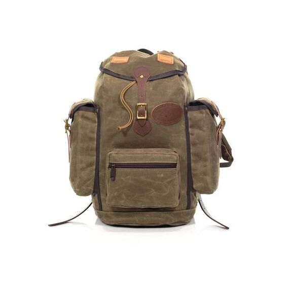 Рюкзак Frost River Summit Expedition Pack