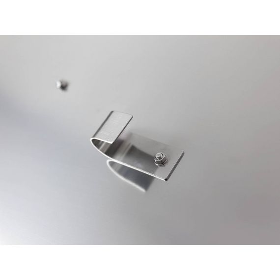 Крышка для сковороды Muurikka 78 см, изображение 2