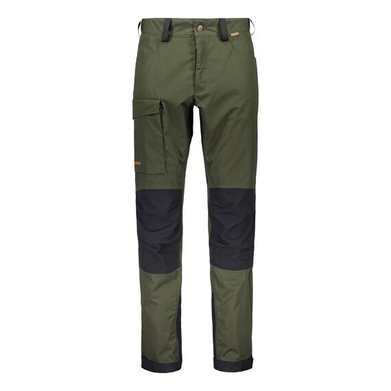 Брюки мужские Sasta Peski Ventile, 38 Dark Olive, Цвет: 38 Dark Olive, Размер: 50
