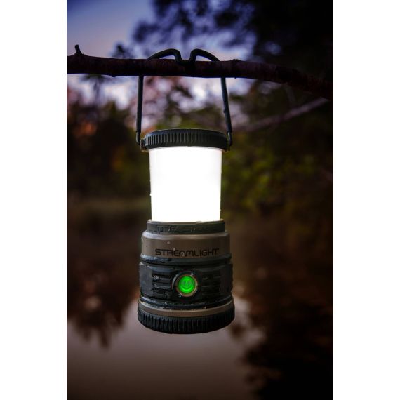 Фонарь Streamlight Siege Rugged Hand 540 Lumen Lantern, изображение 10