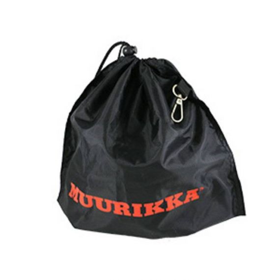 Набор посуды Muurikka Outdoor Set, изображение 4