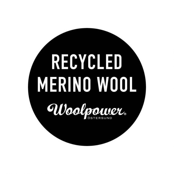 Чехол для столовых приборов Light My Fire On-The-Go, изображение 4