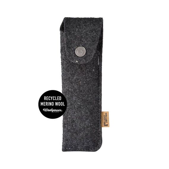 Чехол для столовых приборов Light My Fire On-The-Go