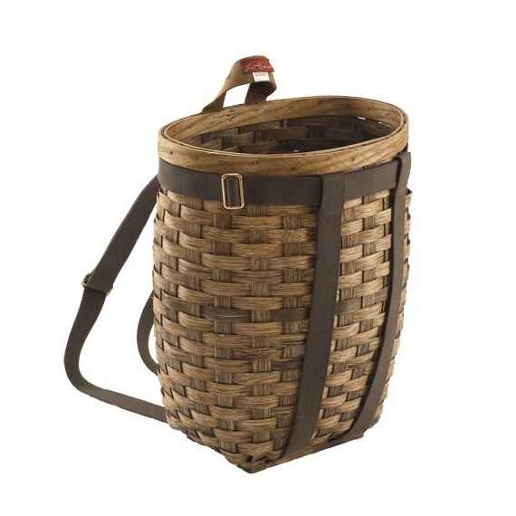 Корзина Frost River Pack Basket Medium