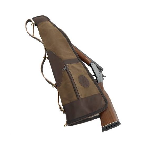 Оружейный чехол Frost River Gun Case for Breakdown