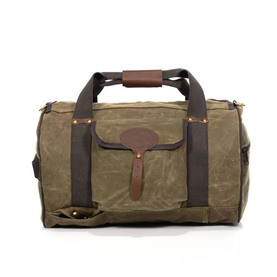 Сумка Frost River Explorer ESB CarryOn, изображение 2