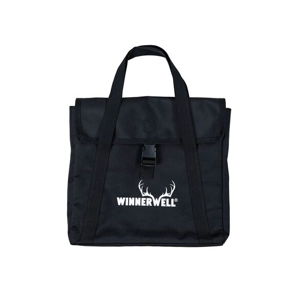 Сумка-чехол для костровой чаши Winnerwell Small