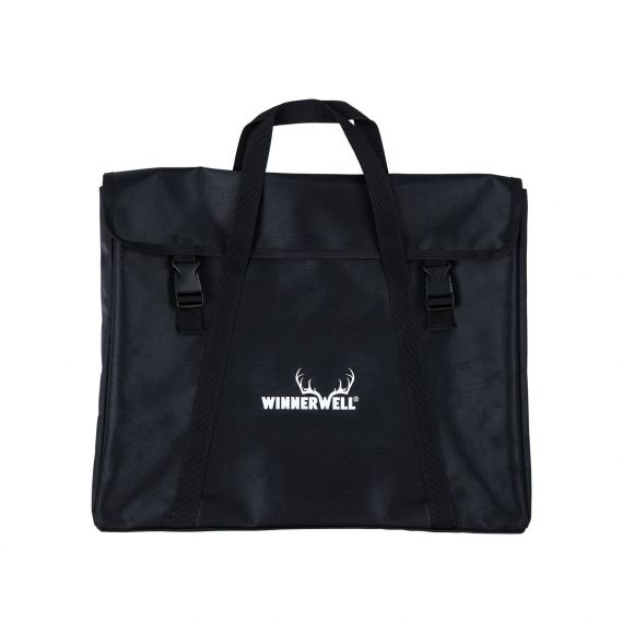 Сумка-чехол для костровой чаши Winnerwell Medium