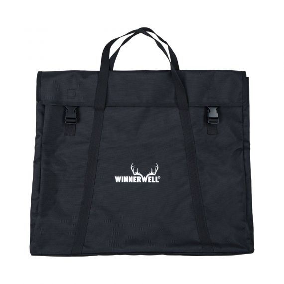 Сумка-чехол для костровой чаши Winnerwell Large