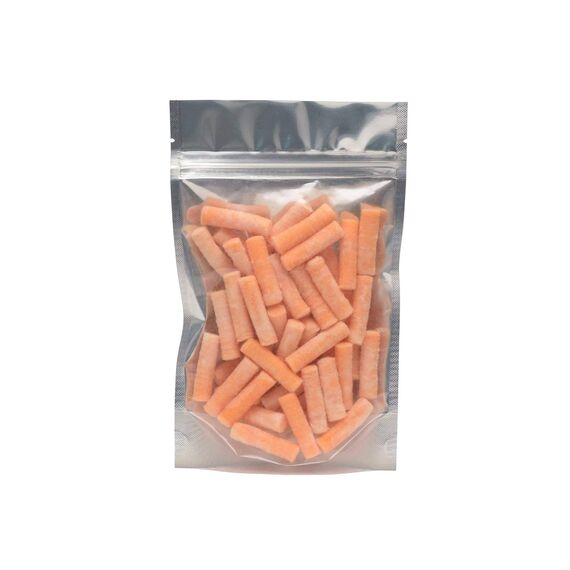 Трут для розжига Procamptek Fire Plugs