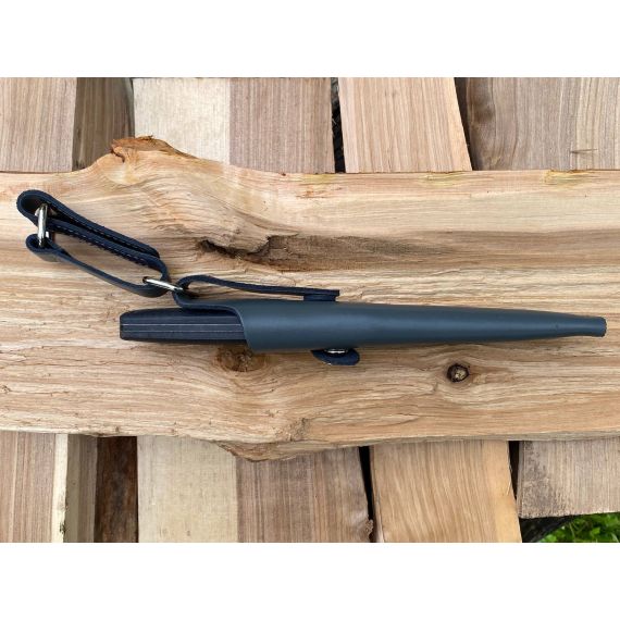 Нож Brodrene Oyo Falketind, изображение 7