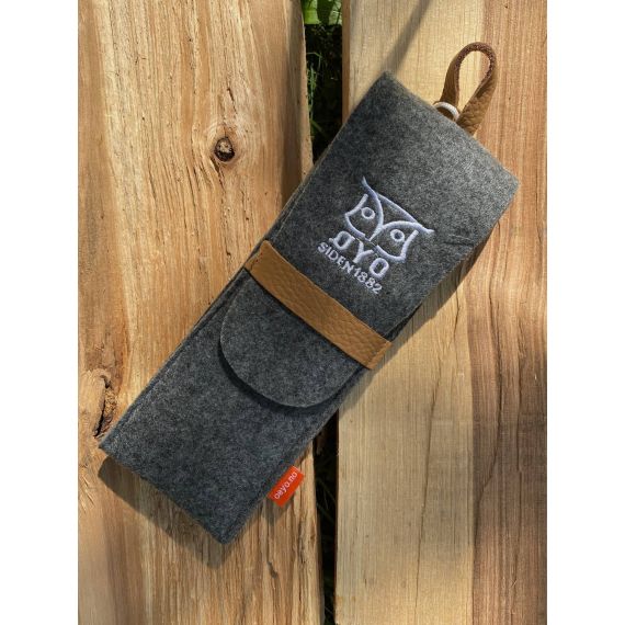 Набор столовых приборов Brodrene Oyo Turtagro, изображение 3