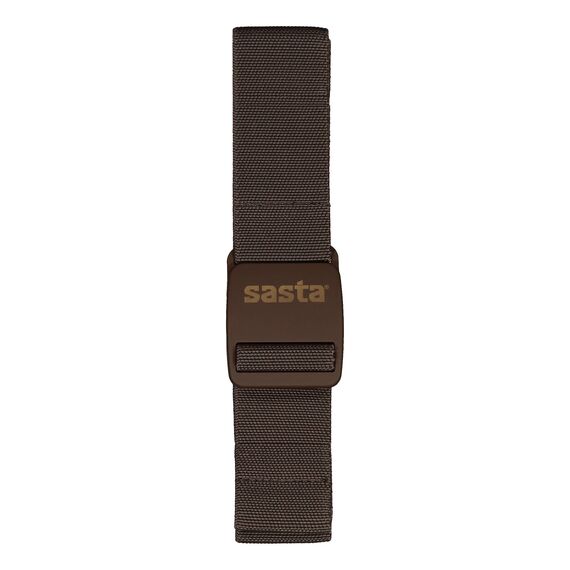 Ремень SASTA Outdoor Stretch belt