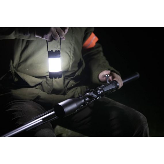 Фонарь Streamlight Siege X USB 325 Lumen Small Outdoor Lantern, изображение 9
