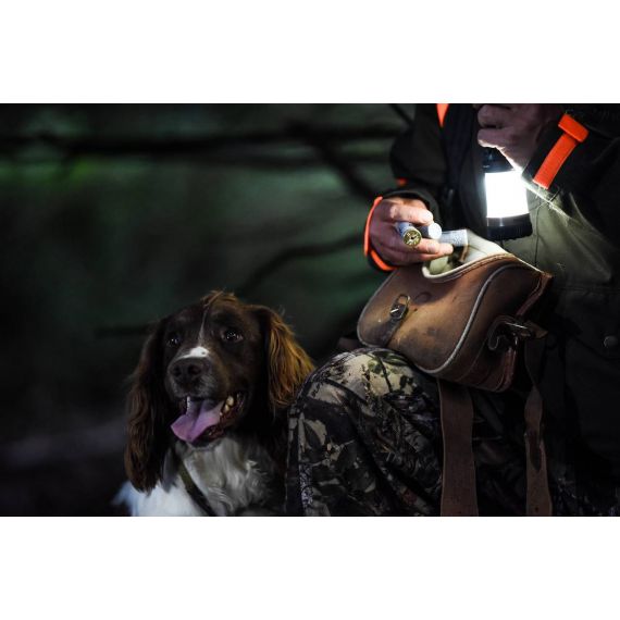 Фонарь Streamlight Siege X USB 325 Lumen Small Outdoor Lantern, изображение 12