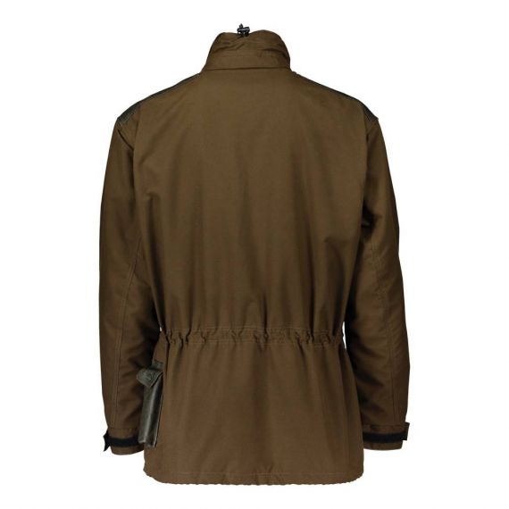 Костюм мужской SASTA Wolf Set, 39 Dark Forest, Цвет: 39 Dark Forest, Размер: XL, изображение 3